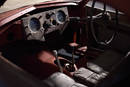 Jaguar XK120 FHC 1954 - Crédit photo : The Market