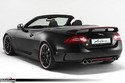 Arden AJ-20 RS (Jaguar XKR-S)