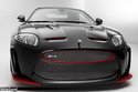 Arden AJ-20 RS (Jaguar XKR-S)