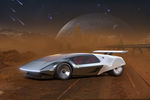 Concept SCG 009 - Crédit image : SCG