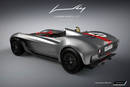 Jannarelly Design-1 