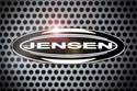 Jensen Group