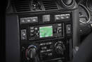 Jaguar Land Rover Classic « Classic Infotainment System »