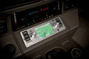 Jaguar Land Rover Classic « Classic Infotainment System »