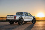 Hennessey Velociraptor