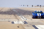 Hennessey Viper Venom GTS