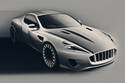 Kahn Design WB12 Vengeance - Crédit image : Kahn Design