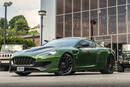 Kahn Design WB12 Vengeance The Hulk