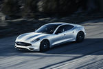 Karma Revero