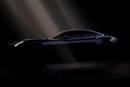 Teaser Karma Revero 2019