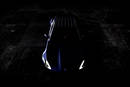 Teaser Karma Revero 2019