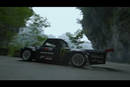 Ken Block Glimbkhana II - Crédit image : Toyo Tire USA/YT