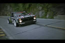 Ken Block Glimbkhana II - Crédit image : Toyo Tire USA/YT