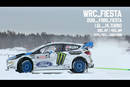 Ken Block : Gymkhana 10 - Crédit image : The Hoonigans/YT