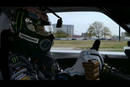 Ken Block : Gymkhana 10 - Crédit image : The Hoonigans/YT