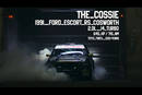 Ken Block : Gymkhana 10 - Crédit image : The Hoonigans/YT