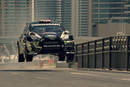 Gymkhana 8 à Dubaï - Crédit image : Ken Block