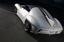 Ken Okuyama Design Kode9