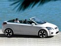 Kia Ex_cee'd Cabriolet