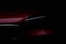 Teaser nouvelle Kia GT