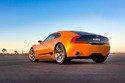 Kia GT4 Stinger