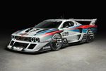 Kimera K39 : objectif Pikes Peak 2025