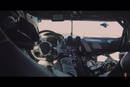Koenigsegg : la vidéo du record