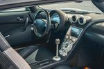 Koenigsegg CCXR 2006 - Crédit photo : Bonhams