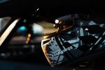 La Koenigsegg Jesko Absolut reprend le record du 0-400-0 km/h