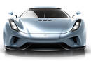 Koenigsegg : vers plus de modèles ?