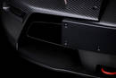 KTM X-Bow GT Black Edition