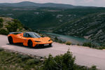 KTM X-Bow GT-XR