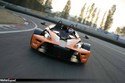 KTM X-Bow