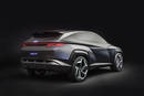 Hyundai Vision T Concept