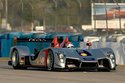 Audi R15 TDI