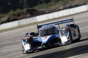 Peugeot 908 HDi FAP