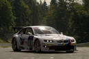 BMW M3 GT 2011 - Crédit image : Gran Turismo
