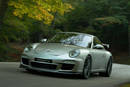 Porsche 911 GT3 (997) - Crédit image : Gran Turismo