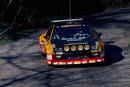 Alpine A310 1977