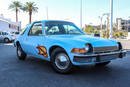 AMC Pacer 1976 