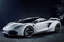 L'Arrinera Hussarya entre en scène