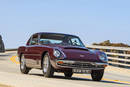 Aston Martin DBSC 1967 par Touring