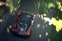 Aston Martin DP-100 Vision Gran Turismo - Crédit image : Aston Martin