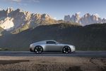Audi Concept C