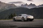 Audi Concept C