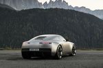 Audi Concept C