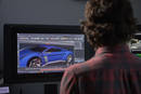 Le concept Audi RSQ e-tron en vedette dans 