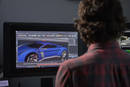 Le concept Audi RSQ e-tron en vedette dans 
