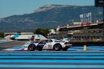 Dix-Mille Tours du Castellet 2020 - Crédit photo : PhotoClassicRacing