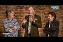 James May, Jeremy Clarkson et Richard Hammond - Crédit photo : Amazon